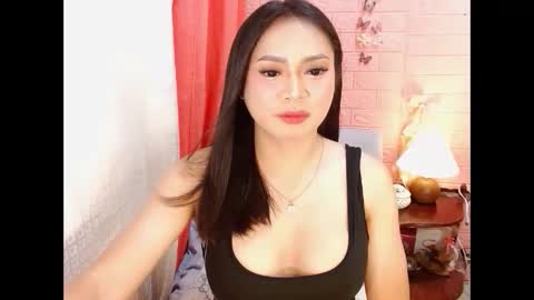 Snapshot of sexyangelalovee chatting on 24, 4, 2026 AngelaLovee online show from 24, 4, 2026