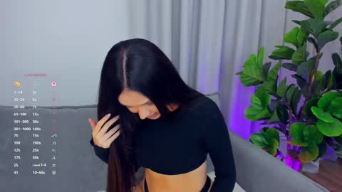 Lou online show from 19, 9, 2025