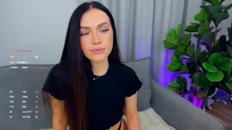 Lou online show from 1, 10, 2025