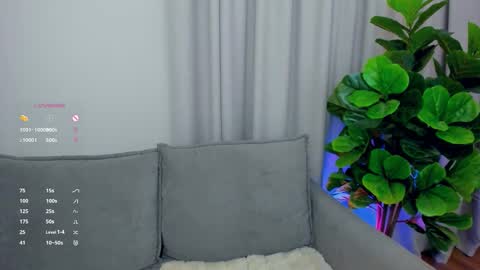 Lou online show from 28, 10, 2025