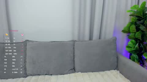 Lou online show from 22, 12, 2025