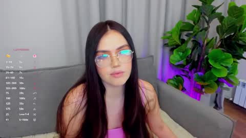 Lou online show from 8, 4, 2026