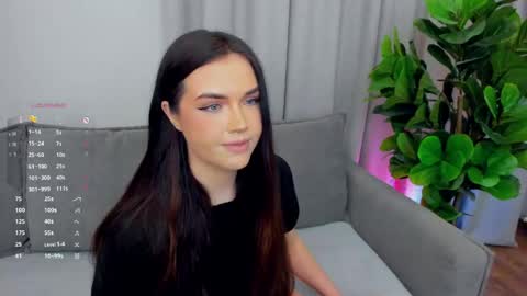 Lou online show from 27, 5, 2026