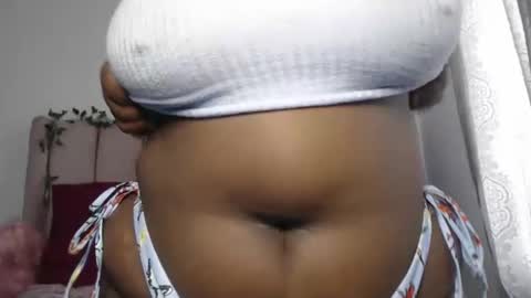 Snapshot of sexyangiexx chatting on 11, 4, 2026 Angie online show from 11, 4, 2026