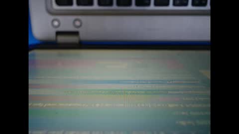 sexyannx online show from 21, 9, 2025