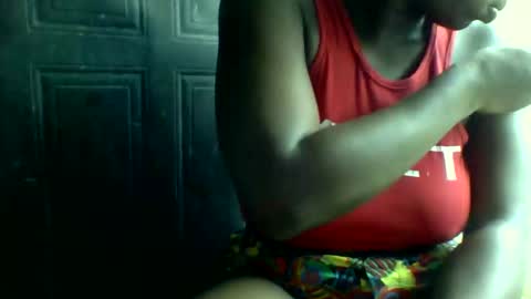 sexyannx online show from 28, 10, 2025