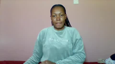 Snapshot of sexyapple2002 chatting on 18, 9, 2025 sexyapple2002 online show from 18, 9, 2025