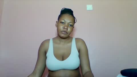 Snapshot of sexyapple2002 chatting on 20, 9, 2025 sexyapple2002 online show from 20, 9, 2025