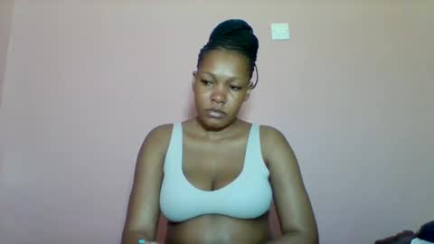 Snapshot of sexyapple2002 chatting on 21, 9, 2025 sexyapple2002 online show from 21, 9, 2025