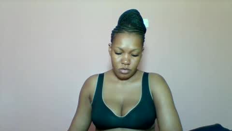 Snapshot of sexyapple2002 chatting on 22, 9, 2025 sexyapple2002 online show from 22, 9, 2025