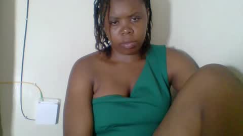 ashley online show from 19, 1, 2025