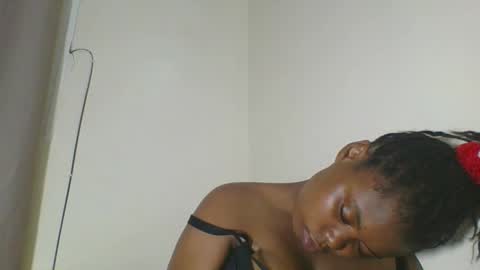 ashley online show from 22, 1, 2025