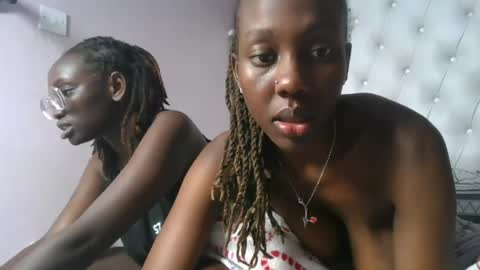 sexyary online show from 14, 6, 2026
