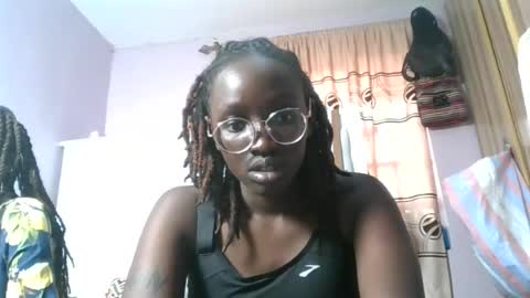 sexyary online show from 15, 6, 2026