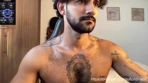 Asaf          online show from 6, 2, 2026