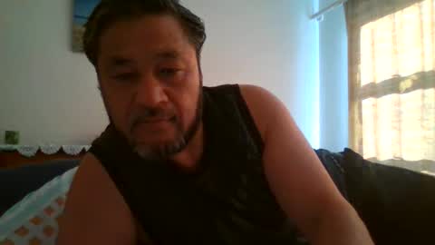 Dee online show from 14, 11, 2025