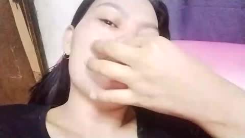 sexyasianbabe10 online show from 23, 1, 2025