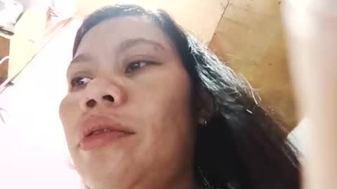 sexyasianbabe10 online show from 27, 1, 2025