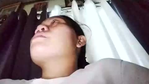 sexyasianbabe10 online show from 23, 3, 2026