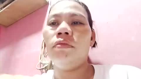 sexyasianbabe10 online show from 2, 5, 2026