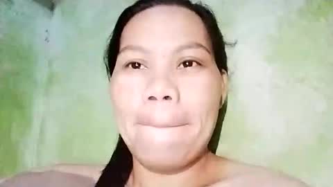 sexyasianbabe10 online show from 12, 5, 2026