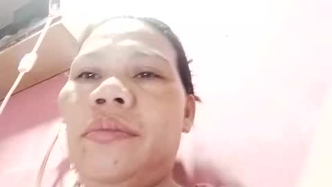 sexyasianbabe10 online show from 14, 5, 2026