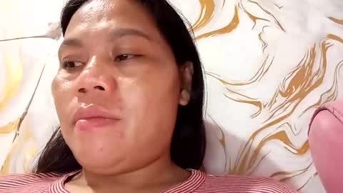 sexyasianbabe10 online show from 20, 5, 2026