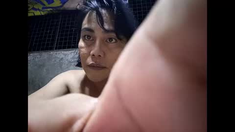 sexyasiankitty online show from 20, 11, 2025