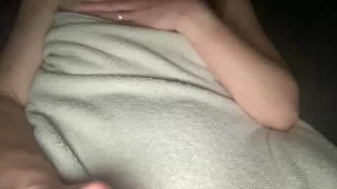 sexyass2_0 online show from 7, 11, 2025