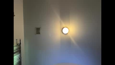 Snapshot of sexyassmixxy chatting on 29, 9, 2025 sexyassmixxy online show from 29, 9, 2025