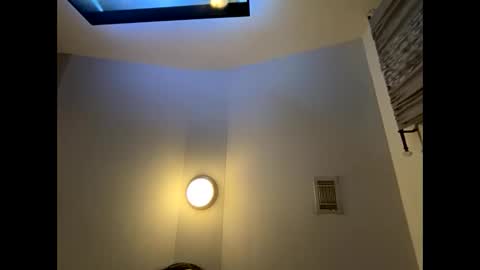 Snapshot of sexyassmixxy chatting on 3, 12, 2025 sexyassmixxy online show from 3, 12, 2025