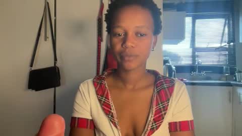 sexyasszeeee online show from 1, 2, 2026