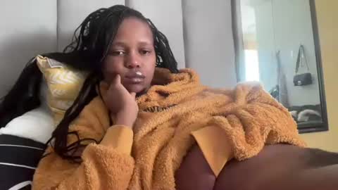 sexyasszeeee online show from 31, 5, 2026