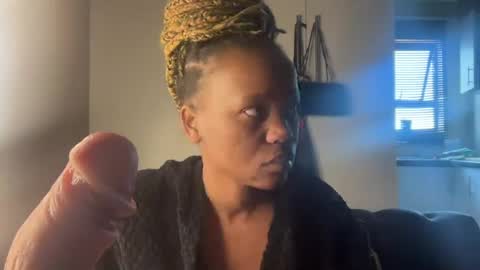 sexyasszeeee online show from 9, 7, 2026