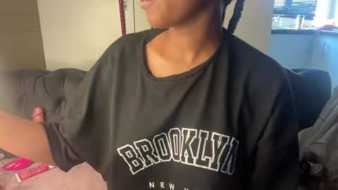sexyasszeeee online show from 27, 7, 2026