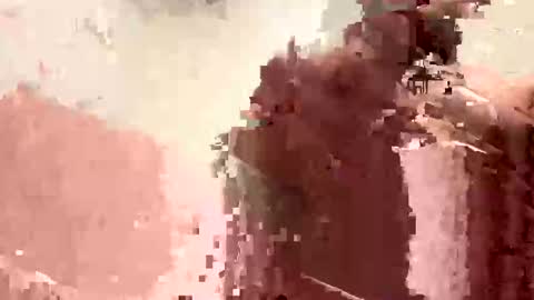 sexybabe22447556 online show from 9, 9, 2025