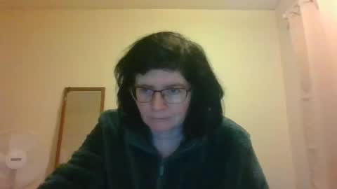 sexymilfy online show from 2, 2, 2025