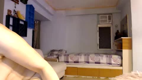 sexybabe520 online show from 9, 12, 2024