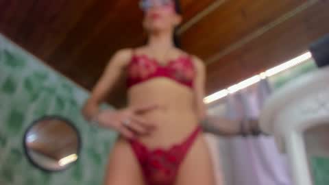 Snapshot of sexybabgirl chatting on 30, 5, 2026 SexyBabyGirl online show from 30, 5, 2026