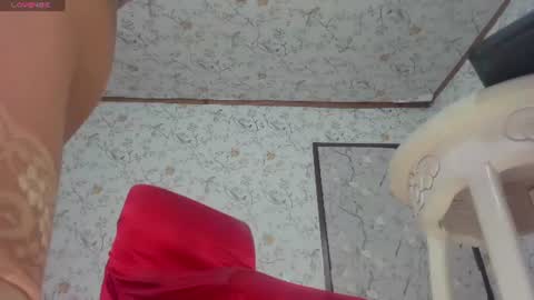 Snapshot of sexybabgirl chatting on 25, 7, 2026 SexyBabyGirl online show from 25, 7, 2026