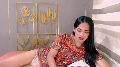 xxAndreaxx online show from 7, 2, 2026