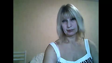 Snapshot of sexybabyforyou chatting on 5, 12, 2024 sexybabyforyou online show from 5, 12, 2024