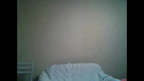 Snapshot of sexybabyforyou chatting on 5, 12, 2024 sexybabyforyou online show from 5, 12, 2024