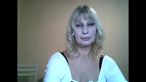 Snapshot of sexybabyforyou chatting on 5, 12, 2024 sexybabyforyou online show from 5, 12, 2024