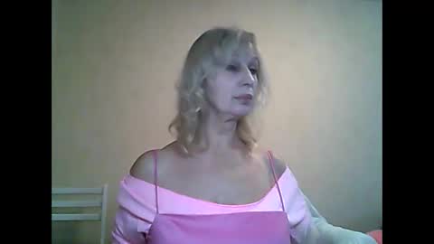 Snapshot of sexybabyforyou chatting on 7, 12, 2024 sexybabyforyou online show from 7, 12, 2024