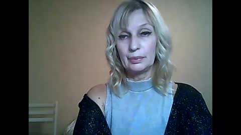 Snapshot of sexybabyforyou chatting on 7, 12, 2024 sexybabyforyou online show from 7, 12, 2024