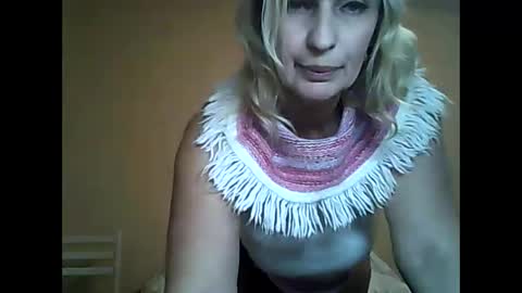 Snapshot of sexybabyforyou chatting on 14, 12, 2024 sexybabyforyou online show from 14, 12, 2024
