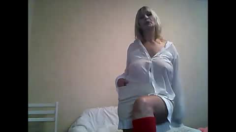 Snapshot of sexybabyforyou chatting on 15, 12, 2024 sexybabyforyou online show from 15, 12, 2024