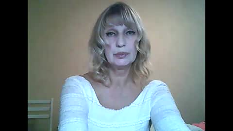 Snapshot of sexybabyforyou chatting on 21, 12, 2024 sexybabyforyou online show from 21, 12, 2024