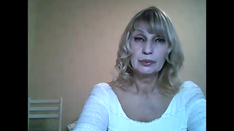 Snapshot of sexybabyforyou chatting on 21, 12, 2024 sexybabyforyou online show from 21, 12, 2024